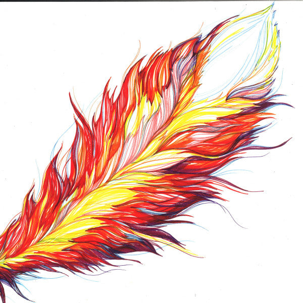 Sketches | Mint (M) Mint (M)