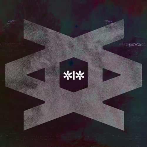 Alpha | Mint (M) Mint (M) - EXPERIMENTAL