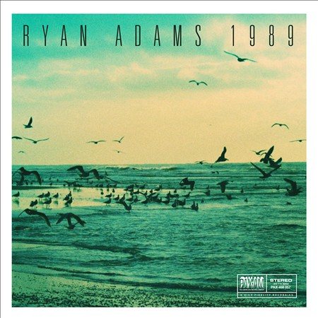 1989 (VINYL) | - ALT/INDIE *NEW*