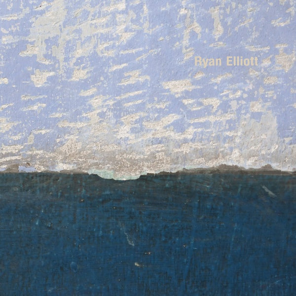 Ryan Elliott - Paul's Horizon |