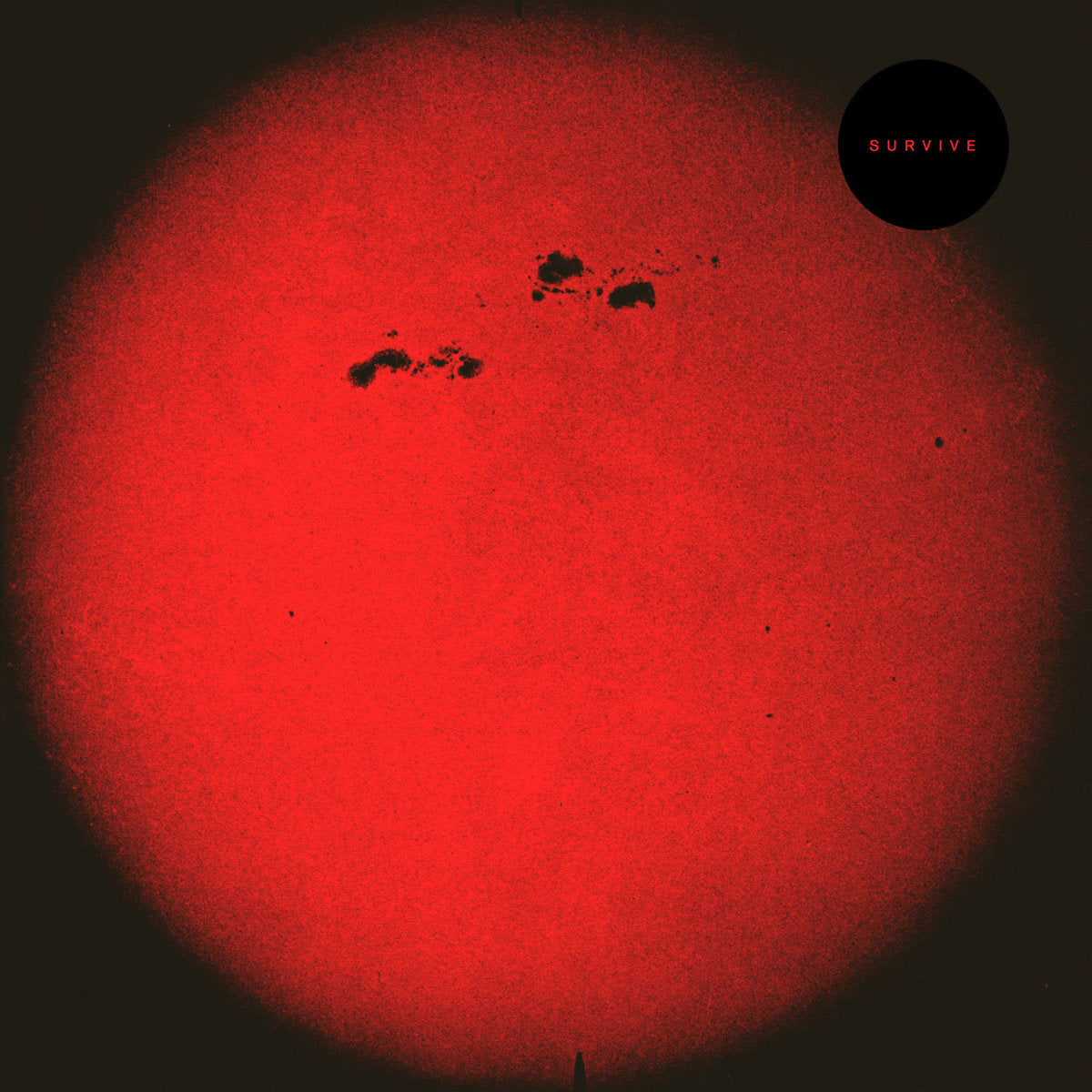 Hd015 |
