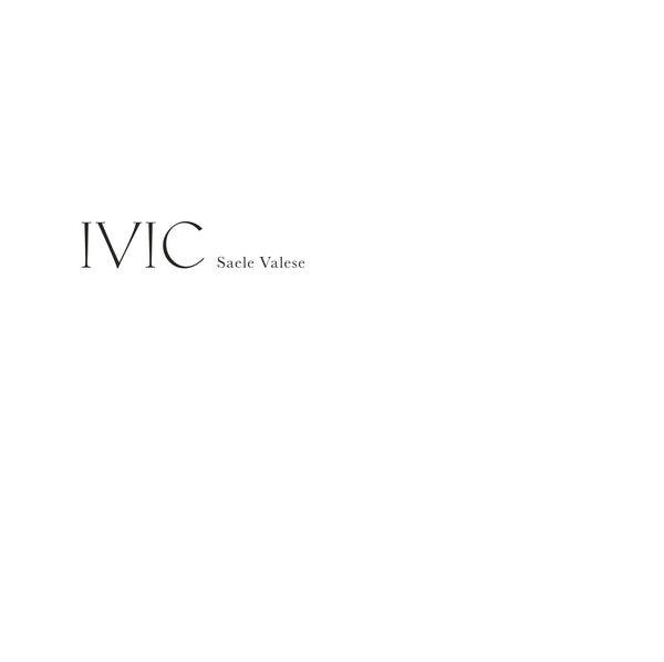 IVIC |
