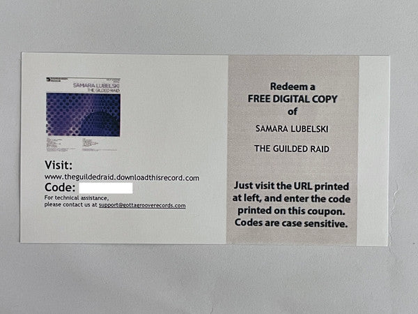 The Gilded Raid | Mint (M) Mint (M)