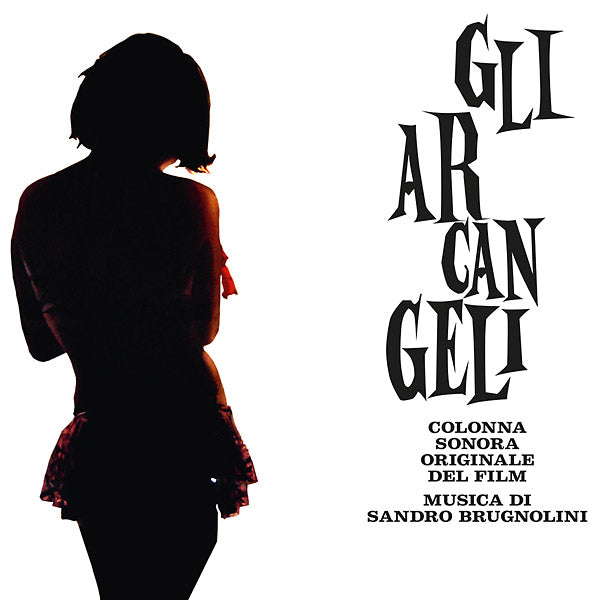 Gli Arcangeli |