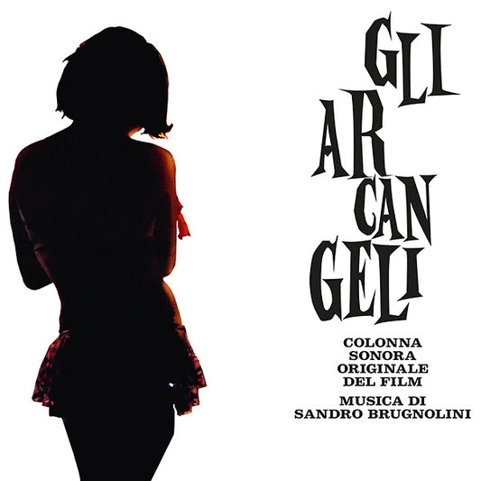 Gli Arcangeli |