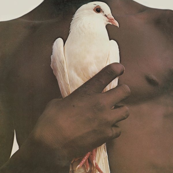 Santana Greatest Hits (1974 Edition) (150 Gram Vinyl, Download Insert) | Mint (M) Mint (M) - ROCK *NEW*