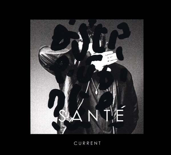 Current |
