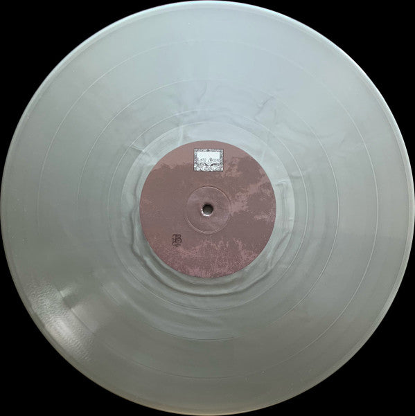 Antiphonals | Mint (M) Mint (M) - AMBIENT *COLOR*