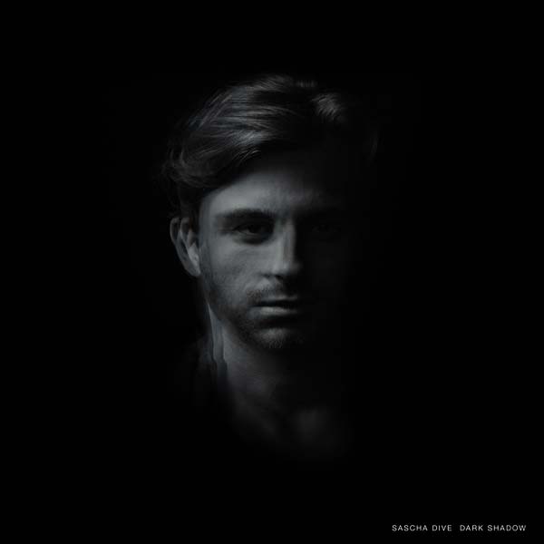 Dark Shadow |