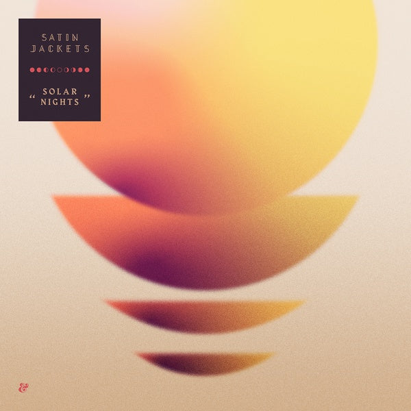Solar Nights |