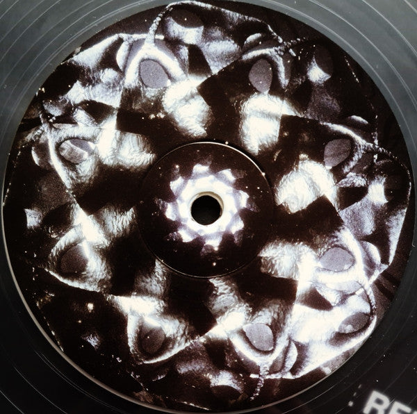 Flood Remixed | Mint (M) Mint (M)