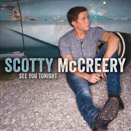 Scotty Mccreery - See You Tonight (Deluxe Edition) |