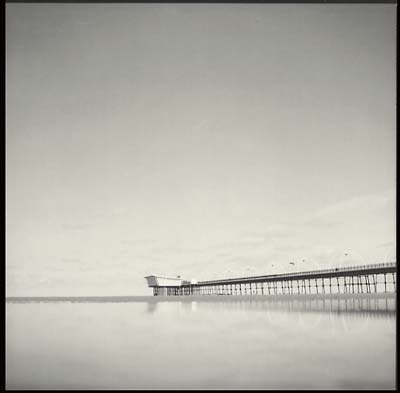 Your Eyes The Stars And Your Hands The Sea |