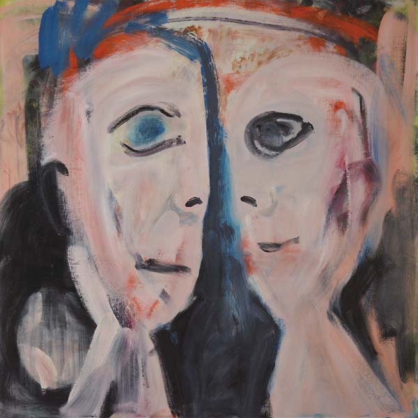 Reflections of Nothingness |