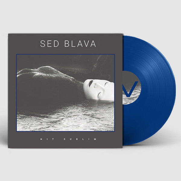 Nit Sublim | Mint (M) Mint (M)