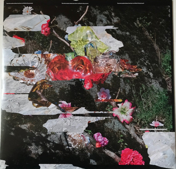 Peel Session | Mint (M) Mint (M)