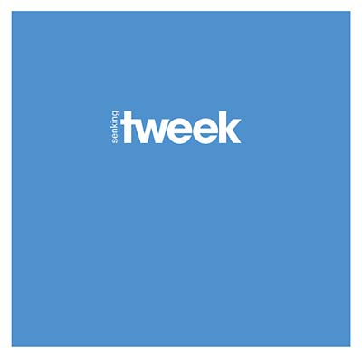 Tweek |