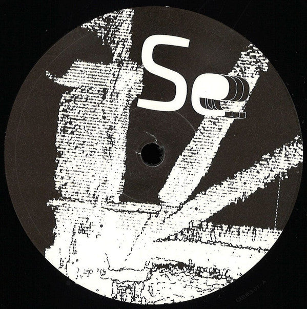 1 | Mint (M) Generic - TECHNO *NEW*