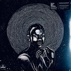 Shabaka And The Ancestors We Are Sent Here By History Impulse! 2xLP, Album, Club, Ltd, Num, Ora Mint (M) Mint (M)