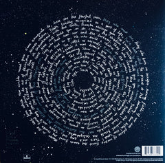 Shabaka And The Ancestors We Are Sent Here By History Impulse! 2xLP, Album, Club, Ltd, Num, Ora Mint (M) Mint (M)