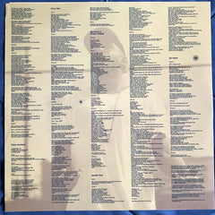 Shad (5) A Short Story About a War Secret City Records LP, Album, Dlx, Tra Mint (M) Mint (M)