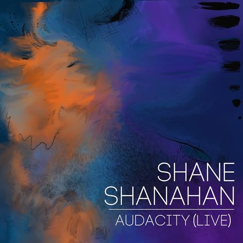 Audacity (Live) |