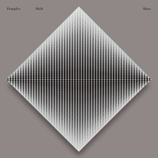 Doppler Shift |