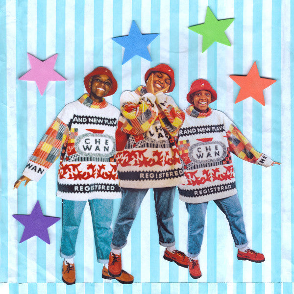 160 Down The A406 / Rhythm Love (Feel It) | Mint (M) Mint (M) - DRUM & BASS *NEW*