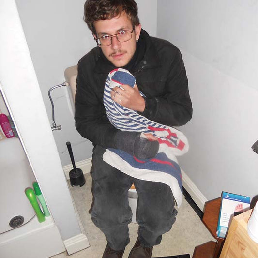 Hidden Dragon (VINYL) | Mint (M) Mint (M) - ROCK *NEW*