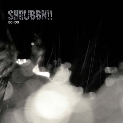 Echos |