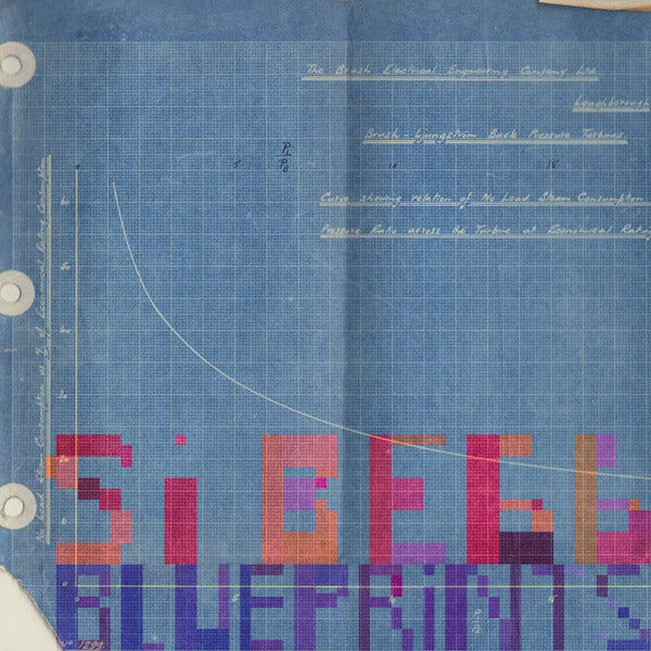 Blueprints |