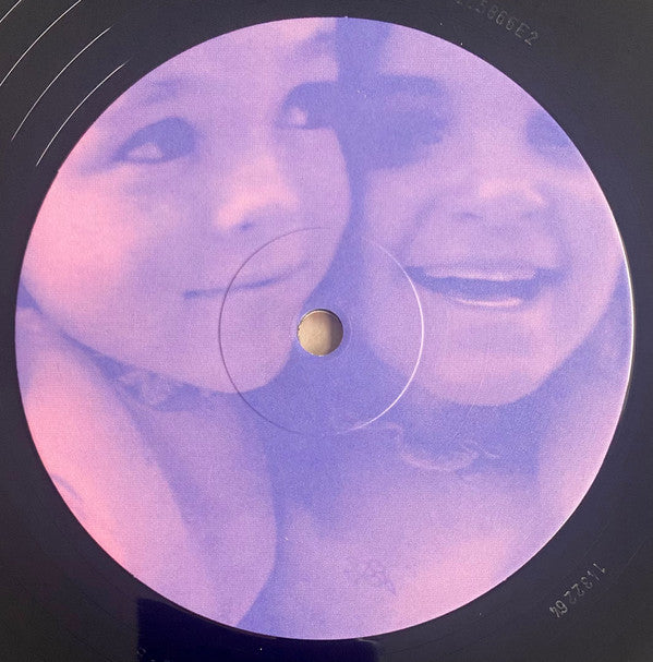 Siamese Dream | Mint (M) Mint (M) - ALT/INDIE *SEALED*