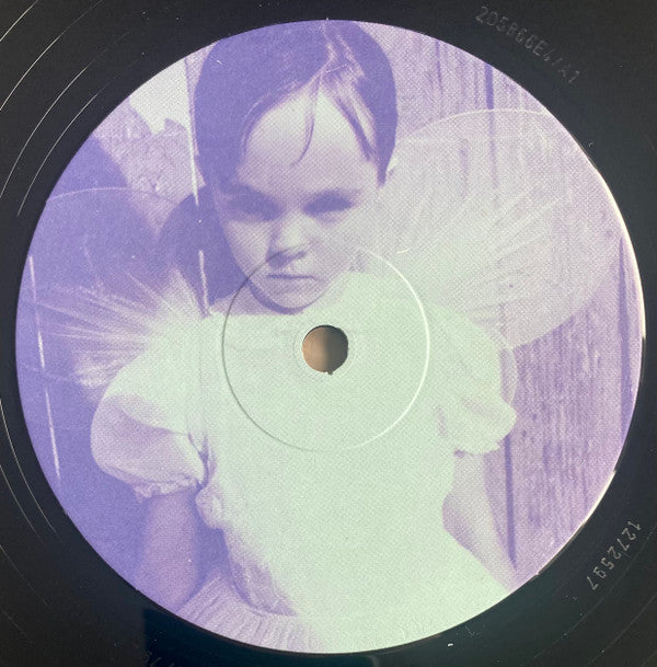 Siamese Dream | Mint (M) Mint (M) - ALT/INDIE *SEALED*