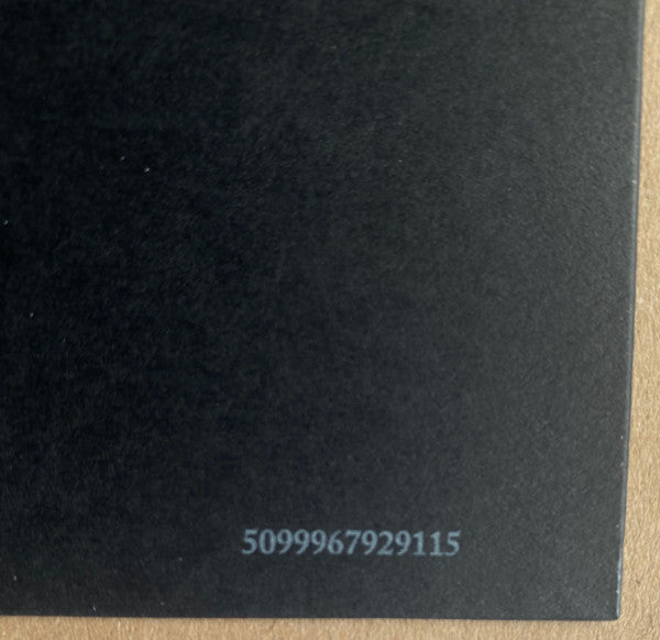 Siamese Dream | Mint (M) Mint (M) - ALT/INDIE *SEALED*