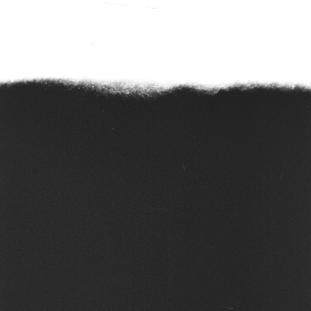 Siavash & Eugene Thacker Amini - Songs For Sad Poets Vol. Iii |