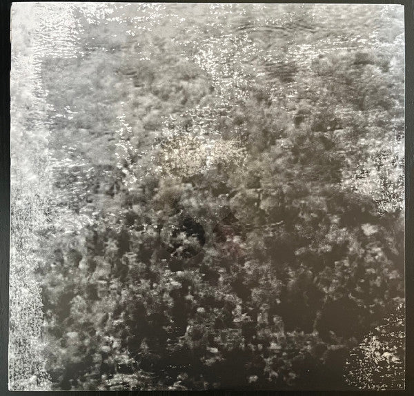 ( ) | Mint (M) Mint (M) - POST ROCK *COLOR*