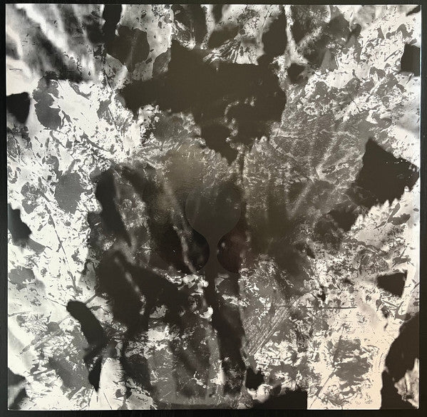 ( ) | Mint (M) Mint (M) - POST ROCK *COLOR*