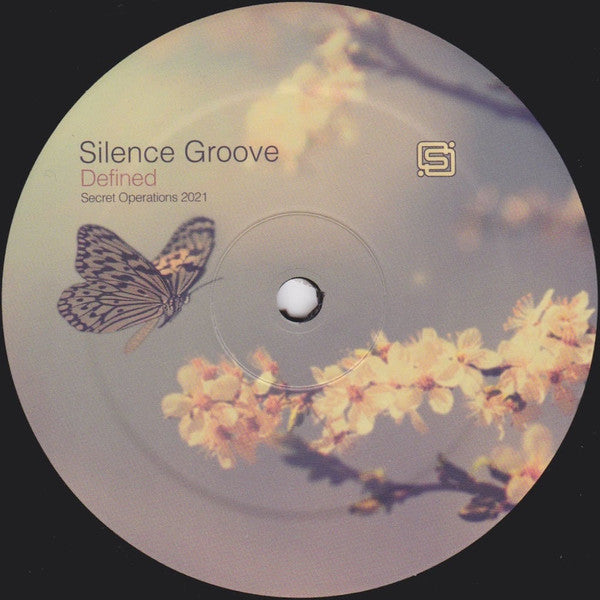 No Service / Defined | Mint (M) Mint (M)