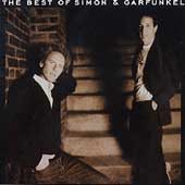Simon & Garfunkel - The Best Of Simon & Garfunkel (Remastered) |