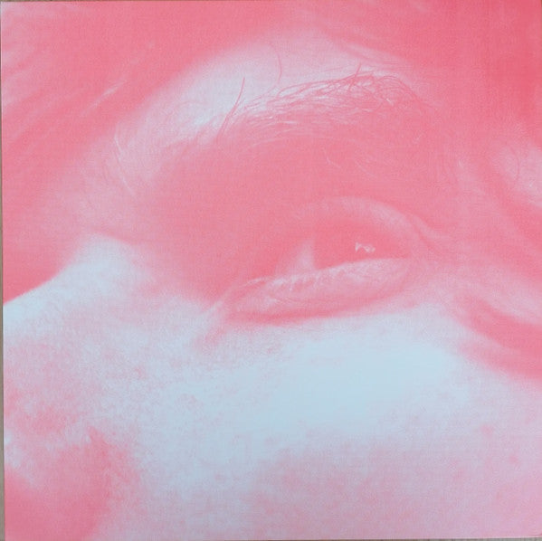 Vale | Mint (M) Mint (M) - EXPERIMENTAL *SEALED*