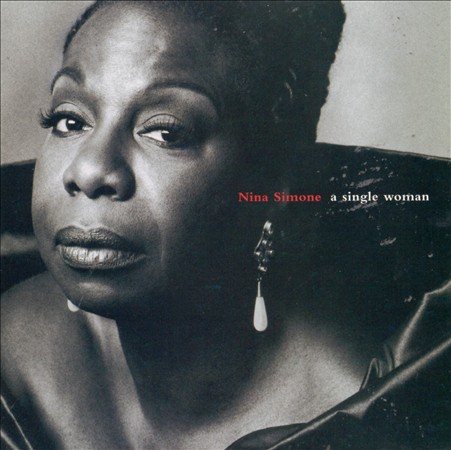 SIMONE, NINA - Single Woman: Expanded Edition (180G VINYL LP Music On Vinyl MOVLP1298) | - JAZZ *NEW*