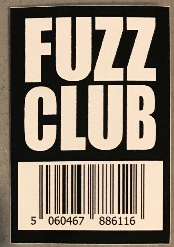 Good Sick Fun | Mint (M) Mint (M)