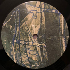 Sir Lord Baltimore Kingdom Come Trading Places LP, Album, RE, Gat Mint (M) Mint (M)
