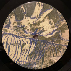 Sir Lord Baltimore Kingdom Come Trading Places LP, Album, RE, Gat Mint (M) Mint (M)