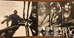 Sir Lord Baltimore Kingdom Come Trading Places LP, Album, RE, Gat Mint (M) Mint (M)