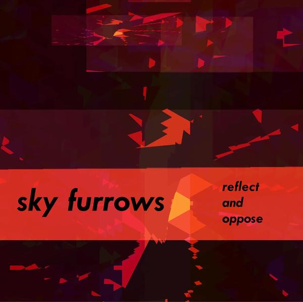 Relect and Oppose |
