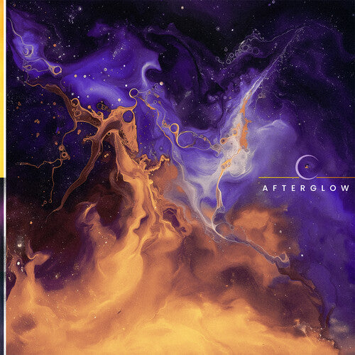 Afterglow |