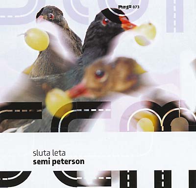 Semi Peterson |