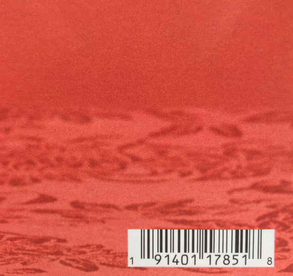 Valentine | Mint (M) Mint (M) - ALT/INDIE *SEALED/COLOR*