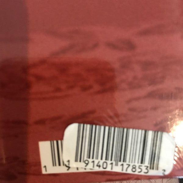 Valentine | Mint (M) Mint (M) - ALT/INDIE *SEALED/COLOR*